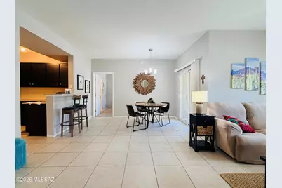 1500 E Pusch Wilderness Drive #11104, Tucson, AZ 85737 - Photo 8
