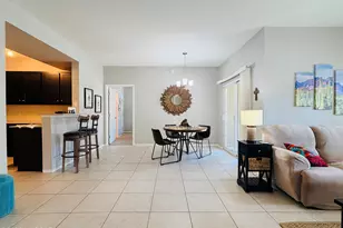 1500 E Pusch Wilderness Dr, Tucson, AZ 85737 - Photo 8