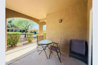 1500 E Pusch Wilderness Drive #11104, Tucson, AZ 85737 - Photo 32