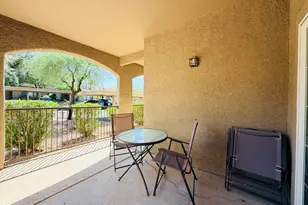 1500 E Pusch Wilderness Dr, Tucson, AZ 85737 - Photo 32