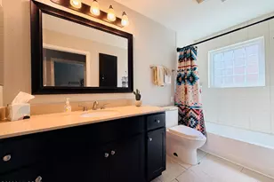 1500 E Pusch Wilderness Dr, Tucson, AZ 85737 - Photo 26