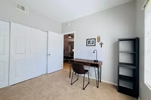 1500 E Pusch Wilderness Dr, Tucson, AZ 85737 - Photo 30