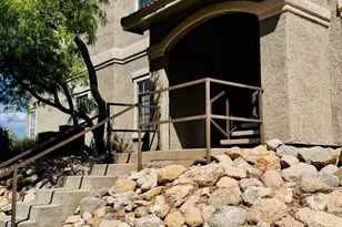 1500 E Pusch Wilderness Dr, Tucson, AZ 85737 - Photo 1