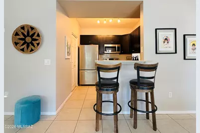 1500 E Pusch Wilderness Drive #11104, Tucson, AZ 85737 - Photo 10