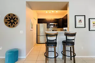 1500 E Pusch Wilderness Dr, Tucson, AZ 85737 - Photo 10