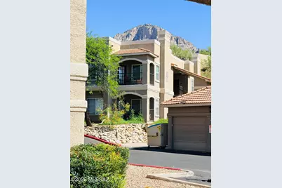 1500 E Pusch Wilderness Drive #11104, Tucson, AZ 85737 - Photo 34