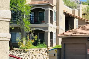 1500 E Pusch Wilderness Dr, Tucson, AZ 85737 - Photo 34