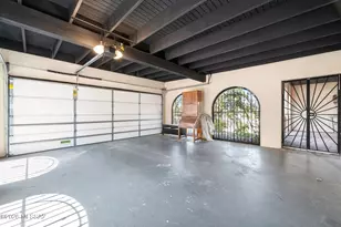 221 W Calle Canon De Faber, Green Valley, AZ 85614 - Photo 46