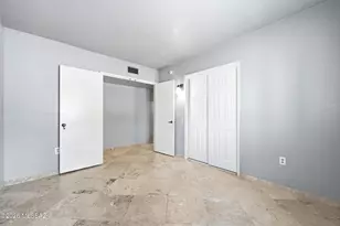 221 W Calle Canon De Faber, Green Valley, AZ 85614 - Photo 36