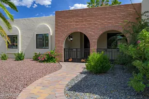 221 W Calle Canon De Faber, Green Valley, AZ 85614 - Photo 6