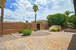 221 W Calle Canon De Faber, Green Valley, AZ 85614 - Photo 40