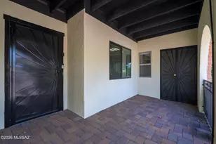 221 W Calle Canon De Faber, Green Valley, AZ 85614 - Photo 8