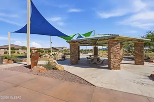 10613 W Whitehall Dr, Marana, AZ 85653 - Photo 48