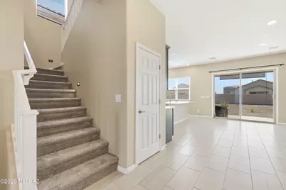 10613 W Whitehall Drive, Marana, AZ 85653 - Photo 14
