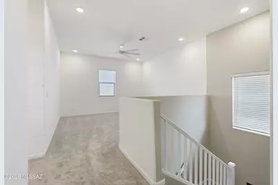 10613 W Whitehall Drive, Marana, AZ 85653 - Photo 14