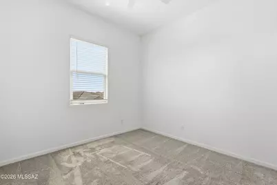 10613 W Whitehall Drive, Marana, AZ 85653 - Photo 26