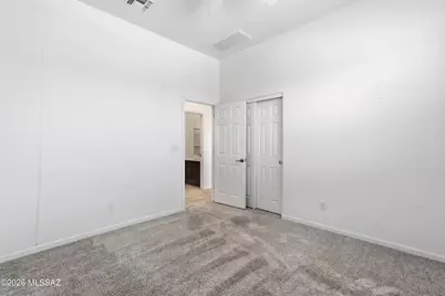 10613 W Whitehall Drive, Marana, AZ 85653 - Photo 28