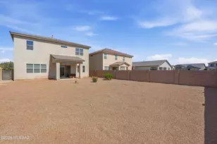10613 W Whitehall Dr, Marana, AZ 85653 - Photo 44