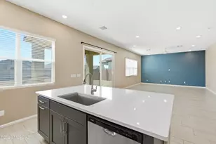 10613 W Whitehall Dr, Marana, AZ 85653 - Photo 4