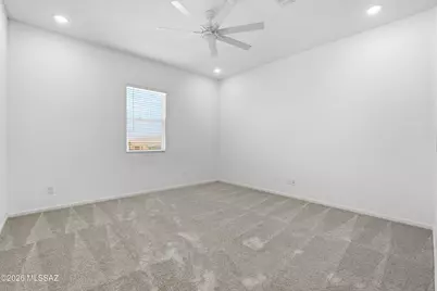 10613 W Whitehall Drive, Marana, AZ 85653 - Photo 16