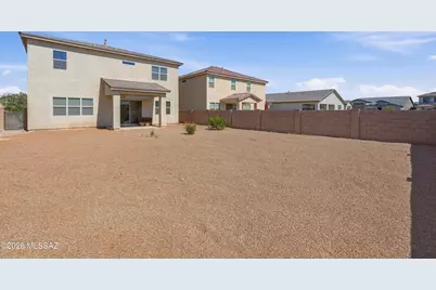 10613 W Whitehall Drive, Marana, AZ 85653 - Photo 42
