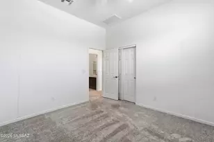 10613 W Whitehall Dr, Marana, AZ 85653 - Photo 26