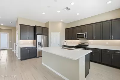 10613 W Whitehall Drive, Marana, AZ 85653 - Photo 2
