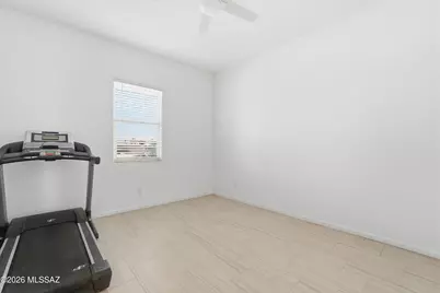 10613 W Whitehall Drive, Marana, AZ 85653 - Photo 28