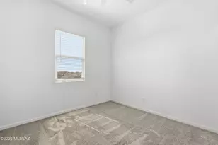 10613 W Whitehall Dr, Marana, AZ 85653 - Photo 24
