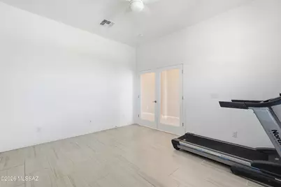 10613 W Whitehall Drive, Marana, AZ 85653 - Photo 30