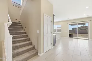 10613 W Whitehall Dr, Marana, AZ 85653 - Photo 12