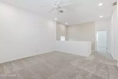 10613 W Whitehall Drive, Marana, AZ 85653 - Photo 18