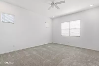 10613 W Whitehall Drive, Marana, AZ 85653 - Photo 20