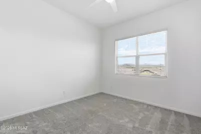 10613 W Whitehall Drive, Marana, AZ 85653 - Photo 24