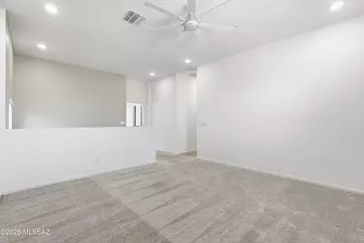 10613 W Whitehall Drive, Marana, AZ 85653 - Photo 18