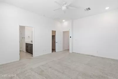 10613 W Whitehall Drive, Marana, AZ 85653 - Photo 22