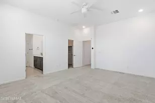 10613 W Whitehall Dr, Marana, AZ 85653 - Photo 22