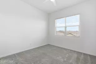 10613 W Whitehall Dr, Marana, AZ 85653 - Photo 22