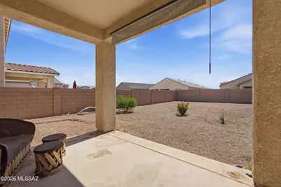 10613 W Whitehall Drive, Marana, AZ 85653 - Photo 40