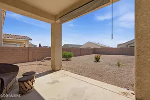 10613 W Whitehall Dr, Marana, AZ 85653 - Photo 40