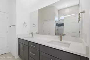 10613 W Whitehall Dr, Marana, AZ 85653 - Photo 34