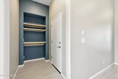 10613 W Whitehall Drive, Marana, AZ 85653 - Photo 6
