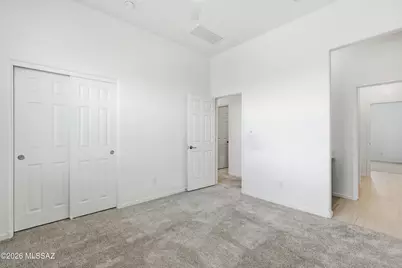 10613 W Whitehall Drive, Marana, AZ 85653 - Photo 24