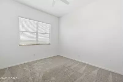 10613 W Whitehall Drive, Marana, AZ 85653 - Photo 26