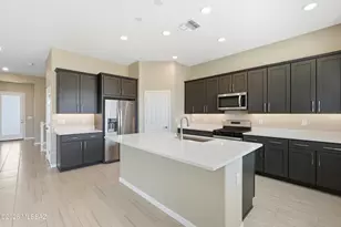 10613 W Whitehall Dr, Marana, AZ 85653 - Photo 1