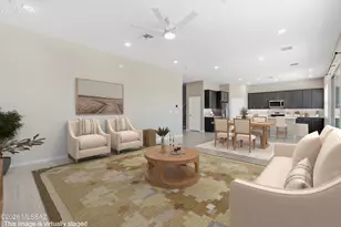 10613 W Whitehall Dr, Marana, AZ 85653 - Photo 6