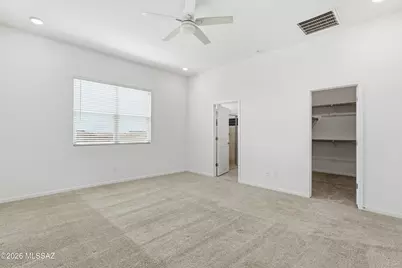 10613 W Whitehall Drive, Marana, AZ 85653 - Photo 20
