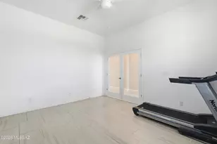 10613 W Whitehall Dr, Marana, AZ 85653 - Photo 28