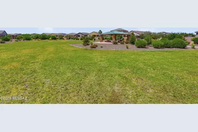 10613 W Whitehall Drive, Marana, AZ 85653 - Photo 44