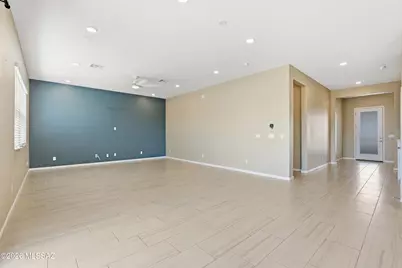 10613 W Whitehall Drive, Marana, AZ 85653 - Photo 2